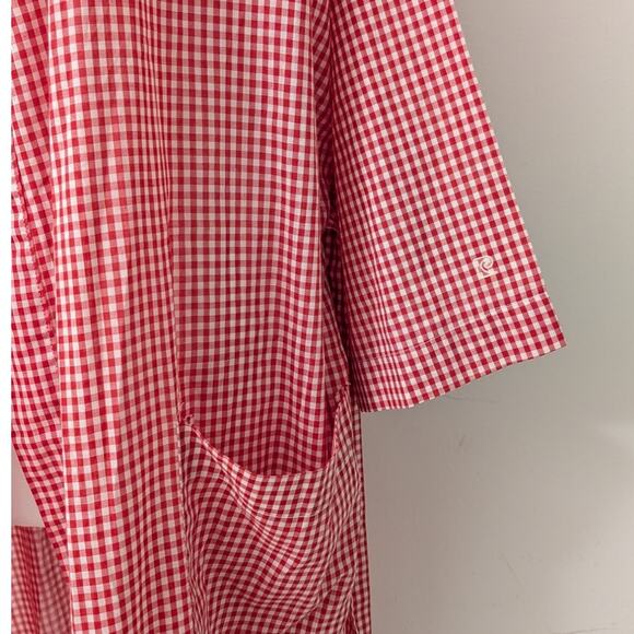 Vintage Pierre Cardin Robe - Picture 7 of 15